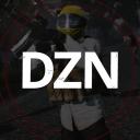 DZN DAYZ SERVER avatar