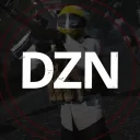 DZN DAYZ SERVER WIPE 10.04