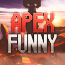 Funny's Army