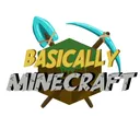 Basically Minecraft - Community