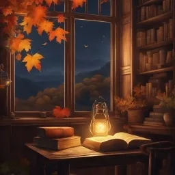 🍁Дорога приключений🍁 — мониторинг Discord сервера, статистика и рейтинг