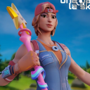 TEAM-FREZ Server Icon