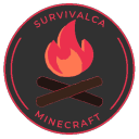 SurvivalCA