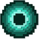 Enderpearl.de Discord Server Icon