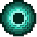 Enderpearl.de