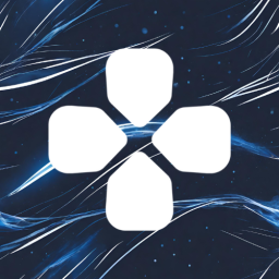 Discovery icon for Christian Influence Discord server