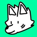      Fluffy Place      Discord Server Icon