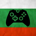 Bulgaria Gaming Server Icon