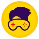 Should You Play It? icon