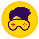 Should You Play It? icon