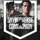 SnyderVerse Communion