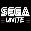 SEGA Unite