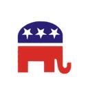 conservative hangout Discord Server Icon