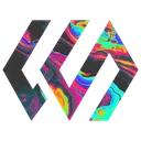 WIRED SKY