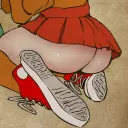 The Lewd Crew - Public Server