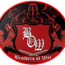 Brothers Of War