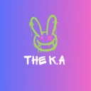 Kink Army