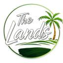 The Lands Discord Server Icon