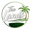 The Lands