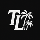 Discovery icon for The Lands. Discord server