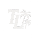 Discovery icon for The Lands Discord server