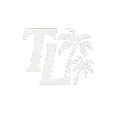 The Lands Discord Server Icon