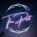 The Pod