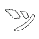 Z0CKΞN ツ
