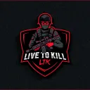 Live to Kill