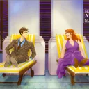 make us such fools (only for fic)