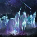 Unicorn Grove
