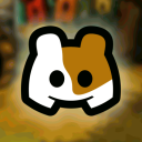 Przygody Reksia icon