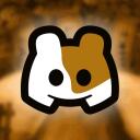 Przygody Reksia icon