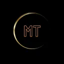 MisterTeam