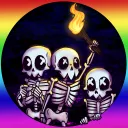 CBee's Bone Zone