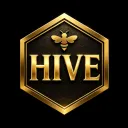 The Hive 🐝