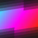 MACROVERSE