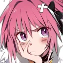softy's server
