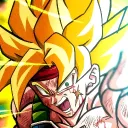 Legends Unleashed (Beta)