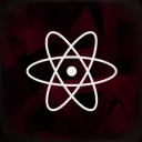 [RT] Reactor Operations Division