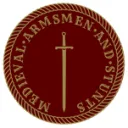 Medieval Armsmen And Stunts