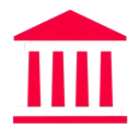 HRP | Government