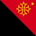 Juòccitan