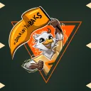 BAKS ESPORTS