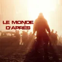 Le Monde d'Après