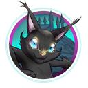 Eberwine RP icon