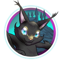 Eberwine RP icon