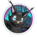 Eberwine RP