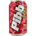 Pibb Krib