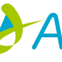 AlzeCure Pharma
